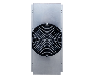 Peltier Air Cooler for Cabinet 300W